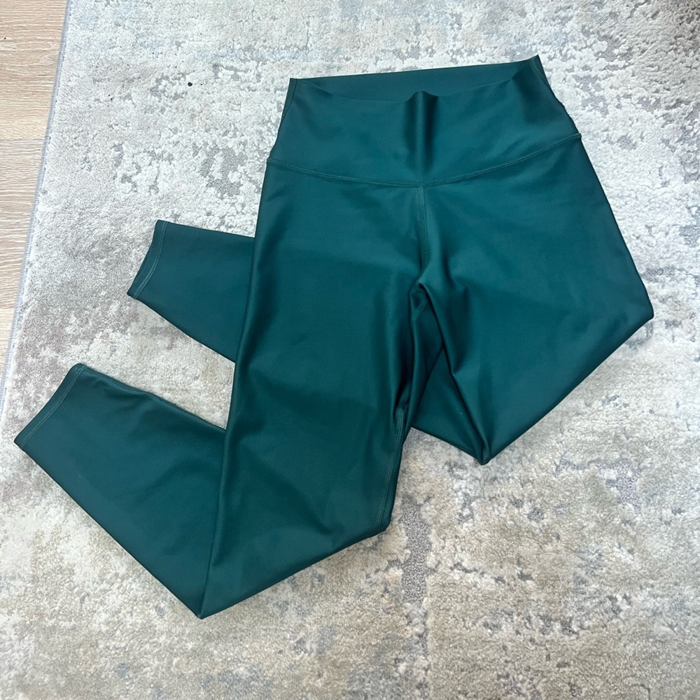 Alo High-Waist Airlift Legging